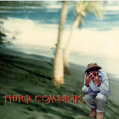 Third Comeback