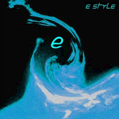 e style 2009