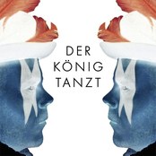 Der König tanzt (Kingsize Edition) [+video]