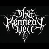 Disciples of Dead Aeons