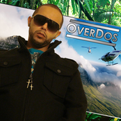 OverDos Music