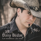 Dany Bedard: Le meilleur de moi