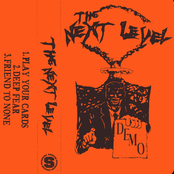 Demo (2024) - Single