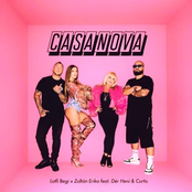 Casanova