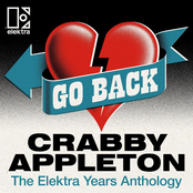 Go Back: The Elektra Years Anthology