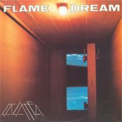 Pyramids by Flame Dream