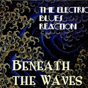 Beneath the Waves