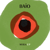 Banj by Baio