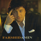Farshid Amin: Pray with Me
