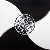 The Corpse of Rebirth