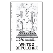 Brianna Kelly / Sympathy Pain