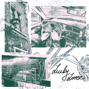 Lucky Loose
