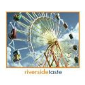 Handfuls Of You by Riverside