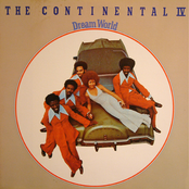 The Continental Iv