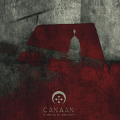 The Fires In Me by Canaan