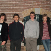 Floodstain photo provided by Last.fm