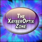 Xayberoptix