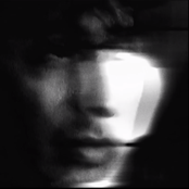 Secret Attraction: Trust/Forget