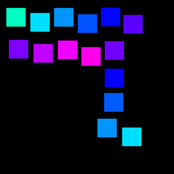 The Nightmare Station