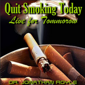 Quit Smoking Today, Live for Tommorow