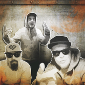 Kauhiajuha ft Ksp - Kaljaa rakastava mies