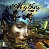 Surrender by Mythos