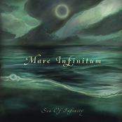 Beholding The Unseen by Mare Infinitum