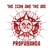 Propaganda