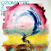 Ozomattic
