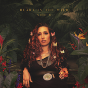 Heart In The Wild: Side B
