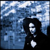 I Guess I Should Go To Sleep by Jack White