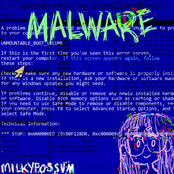 MALWARE