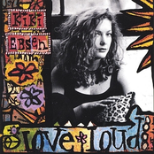 Love Loud