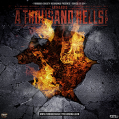 A Thousand Hells