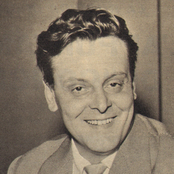 mario migliardi