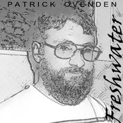 Freshwater (1991 - 2005)