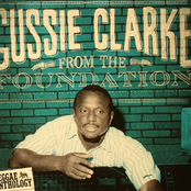 Reggae Anthology: Gussie Clarke - From The Foundation