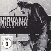 White Lace And Strange by Nirvana