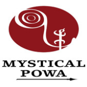 Mystical Powa