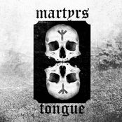Martyr's Tongue
