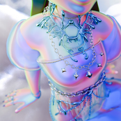 cassadaga fairy garden