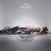 In Death​’​s Eyes