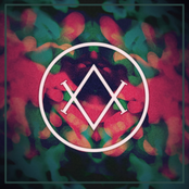 Nine Dimensional Synod Of Oblique Pleasures