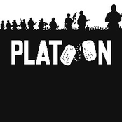 PLATOON