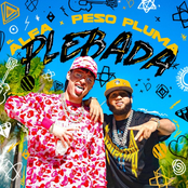 PLEBADA - Single