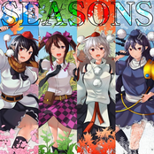 Seasons