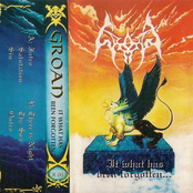 It What Has Been Forgotten...