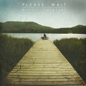 Dirty Little Secret EP