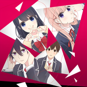 KOI TO USO - Abertura em Português (Kanashii Ureshii) - Nato Vieira