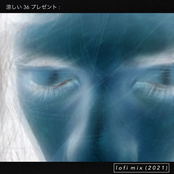 Cool 36 Presents: lofi mix 2021